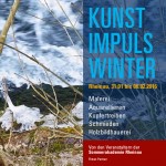 Kunstimpuls-Winter2016-150x150